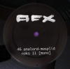 4 track ep - afx - vinyl sideb